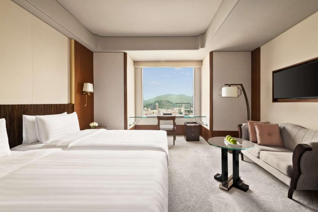 2026 SHINING3D EDGE Taipei 活動現場