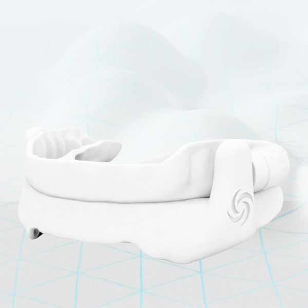 Innovative Non-Invasive Solution