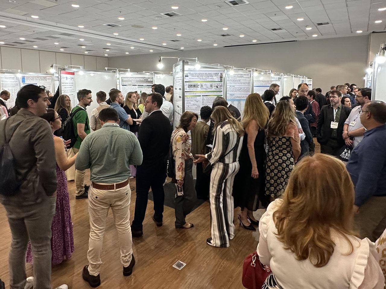 ShareSmile Biotech Invited to Attend WDSS 2023 in Rio de Janeiro, Strengthening Its Global Presence in Digital Dentistry - in-article image 3