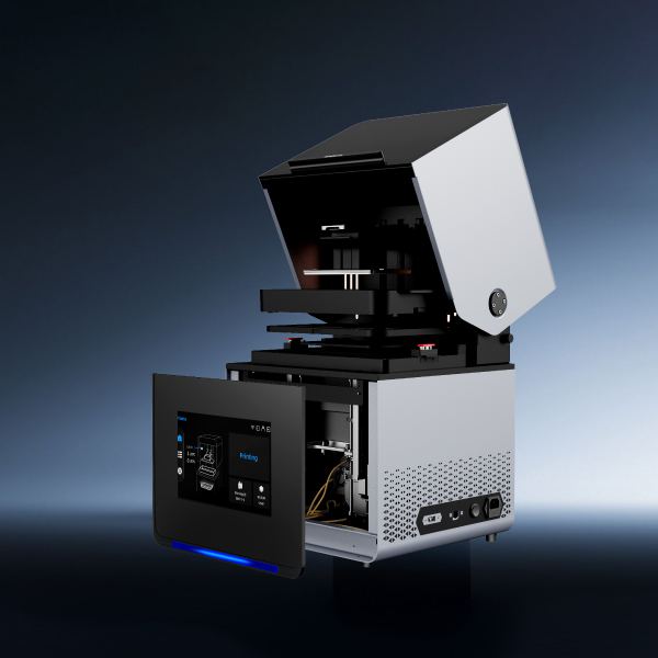 SHINING3D AccuFab-F1 product photo 3