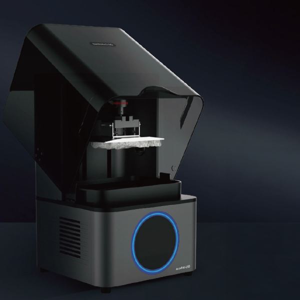 SHINING3D AccuFab-L4D/L4K product photo 3