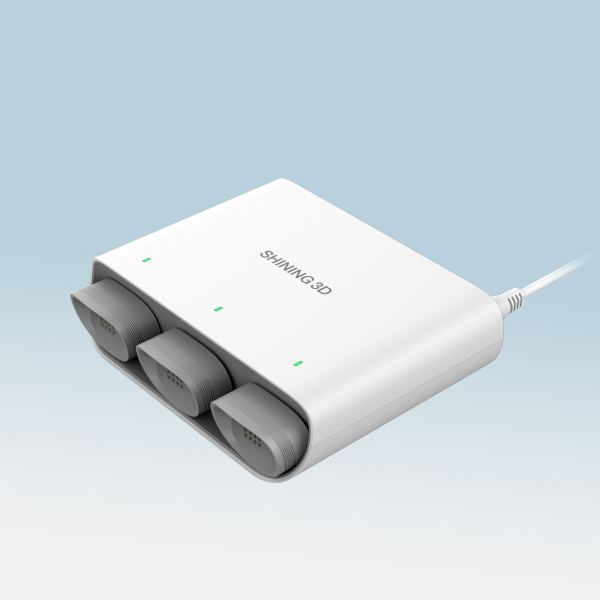 SHINING3D Aoralscan 3 Wireless product photo 4