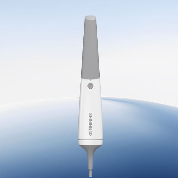 SHINING3D Aoralscan 3 product photo 3