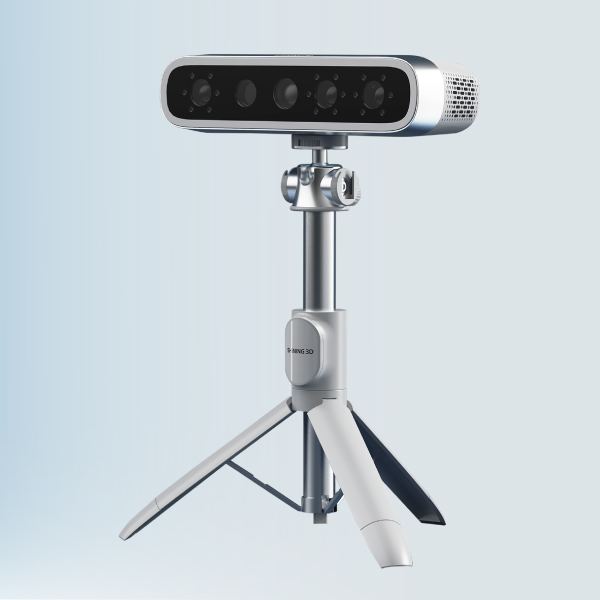 SHINING3D MetiSmile product photo 2