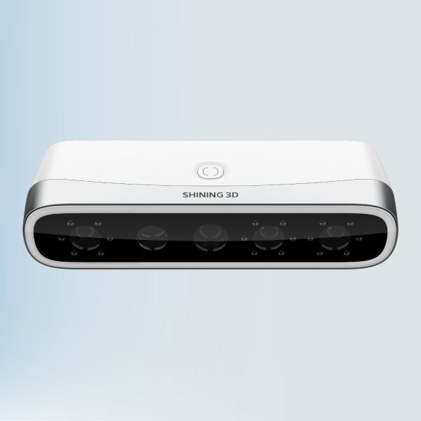 SHINING3D MetiSmile product photo 3