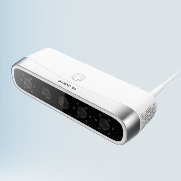 SHINING3D MetiSmile product photo 4