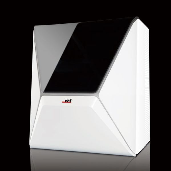vhf R5 cover photo