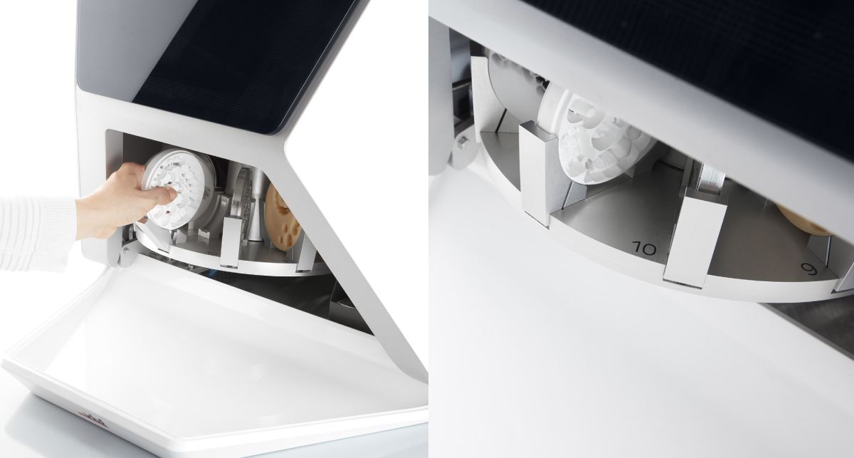 vhf R5 product detail image 1