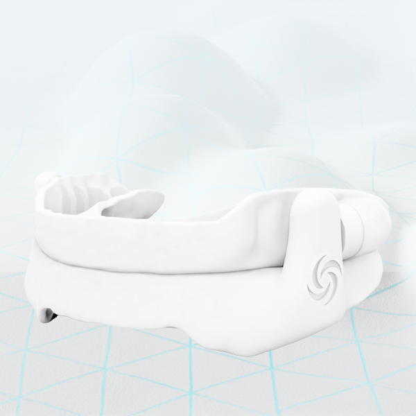 Innovative Non-Invasive Solution