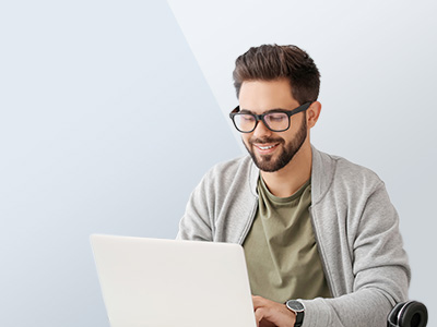 Advanced Training Courses