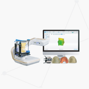 AutoScan-DS-EX Pro(C)