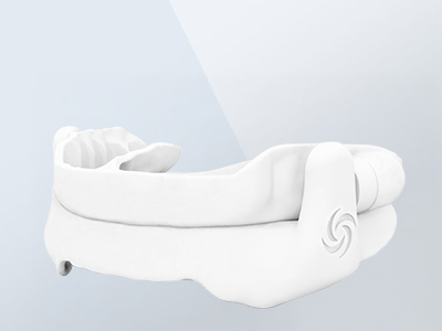 Proprietary Brand Services