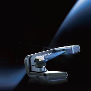 AutoScan-DS-EX Pro(H)